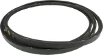 Rel Deck Belt 633127 Fits Exmark LZ25KC603 Lazer LZ25KC604. Fixed Price $89.08.