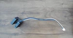 Ryobi 20" 40V RY40101VNM Cordless Mower Parts- Grass Bag Sensor Free Ship. Fixed Price $13.51.