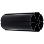 8TEN Deck Nose Roller For Husqvarna YTH2448 YTH2148 GTH2548 GT52XLS 532176066. Fixed Price $9.95.