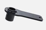 2022-2025 Ariens Gravely Zt Hd 60 Mower Idler Arm 03774151. Fixed Price $50.43.