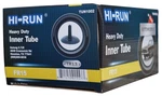 New Hi-run FR15 TR13 TUN1002 Inner Tube. Fixed Price $41.89.