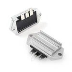 For Kohler 8-25 Hp CH20, CH22, CH23,& CH25 Voltage Regulator Rectifier 4140310-S. Fixed Price $12.59.