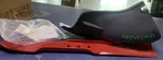 New Snapper Recycling Mulcher Kit 7061030. Fixed Price $65.49.