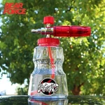Pressure Washer Foam Cannon Snow Lance 1/4" Quick Connect Adapter. Fixed Price $35.83.