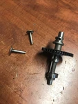 Use Oem Camshaft Lifters For Tecumseh 143.016708 6.75HP Engine Craft.lawnmower. Fixed Price $58.99.
