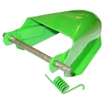 AA3522R F711R F710R Pto Flipper Guard W/ Pin & Spring -fits John Deere Tractor. Fixed Price $55.99.