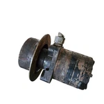 Ross Torqmoter Hydraulic Motor MB120208AADN John Deere 2653A Reel Mower. Fixed Price $193.49.