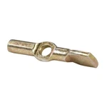 Genuine Ariens Sno-thro And Lawn Mower Indicator, Flow Part# 00168300. Fixed Price $15.10.