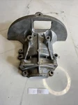 Toro TV5002 Cycle Mower Engine Cylinder Base Oem Genuine 94-1685. Fixed Price $69.00.