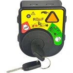 Fit For Troy-bilt TB2246 TB30R TB42 TB46 TB30B Bronco 46B 46K Xp Mower. Fixed Price $23.99.