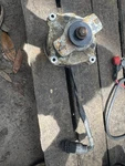 Ryobi RM300E Deck Motor 997325001. Fixed Price $150.00.
