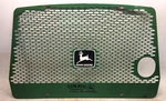 John Deere M115994 Oem Rear Grille Hood F1145 3215 3235. Fixed Price $65.00.