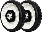 Lawn Mower Rear Drive Wheel For Toro 20332 20333 20338 20372 20956. Fixed Price $37.99.