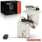 A-premium New Fuel Pump Module Assembly For Hyundai Sonata 2015-2019 Kia Cadenza. Fixed Price $108.09.