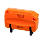 American Lawn Mower Co. SK-2 Reel Hand Sharpener For Great States,.... Fixed Price $25.96.