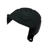 John Deere Original Equipment Shield - GY20426. Fixed Price $16.98.