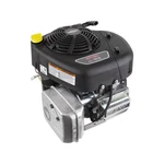 Briggs & Stratton 21R807-0072-G1 Vertical Engine, Replaces 21R707-0011-G1. Fixed Price $782.85.