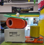 John Deere Tune Up Kit MIU12718/MIU12719/MIA11787/M92451/3924AA. Fixed Price $52.42.