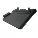 Popular Side Discharge Chute 731-07131 For Mtd Troy Bilt Craftsman Lawn Mower. Fixed Price $10.99.