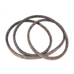 Troybilt 17AA5ABP766 17AF2ACP011 Lawn Mower Tractor Belt Replacement 954-04044A. Fixed Price $27.80.