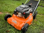 Yardmax New Lawn Mower Parts YG1550 YG1650 Parting Out. Fixed Price $33.47.