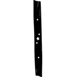 22 Inch Blade Part 421825 Craftsman Mulcher Mulching Gator. Fixed Price $26.99.