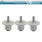 Stens 285-879 Spindle Assembly For Bobcat 36567 36" 48" Xm Walk Behind Mower 3PK. Fixed Price $53.64.