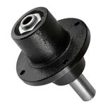 Deck Spindle For Scag Tiger Cub / Cat STC48A STC48V STC52A STC52V STC61V 461663. Fixed Price $47.00.