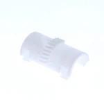 New Honda Oem 54442-VH7-T30 Lawn Mower Bracket (upper) Cvr HRX217K5 Vkaa. Fixed Price $18.78.