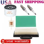 Air Filter Tune Up Kit For Husqvarna YTH2242 YTH2448 YTH2454 Rep 499486 273638. Fixed Price $18.95.