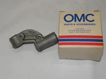 Omc Lawn-boy Casting 607662. Fixed Price $21.31.