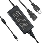 29.5V Adapter Charger For Worx WA3216 WA3217 WA3218 Batteries Lead Acid Mower. Fixed Price $22.07.