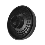 Long-lasting Plastic Rain Cap For Kawasaki Fd Lawn Mower Air Filter 11065-7025. Fixed Price $20.89.