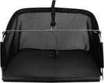 GC91416 Reel Lawn Mower Grass Catcher For American Company/great Stat. Fixed Price $32.41.