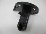 Genuine Kawasaki 16060-0046 Intake Pipe For Air Filter FJ180V Engine Exmark Toro. Fixed Price $28.39.