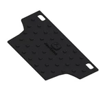 John Deere Mower Oem Floor Mat - UC31546. Fixed Price $103.08.