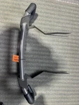 Genuine Oem Husqvarna Brush Guard For Lawn Tractors / YTH24V48LS 505568813. Fixed Price $130.99.