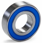 100-1048, 112-0423, 38-7820, 109966 Spindle Bearing Fits Toro Time Cutter. Fixed Price $7.99.