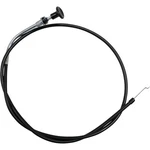 Choke Cable For Toro Mx 5060, Zs 4200T, 5000, Ss 4250, 4235; 290-429. Fixed Price $25.62.