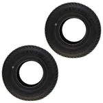 Exmark 116-4606 Tire Vantage Series VTS541CKA36300 VTS541KA363 2 Pack. Fixed Price $331.98.