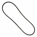 Upper Drive Belt For Murray M155-42 Lawn Mowers 13AM775S058. Fixed Price $33.95.