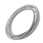 112.48" X 0.5" Mower Deck Drive Belt Fit Ferris 400S Series 885714YP. Fixed Price $38.99.