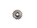 Drive Sprocket For John Deere 180B 220B 260B 260C 220SL 260SL Mower TCU22961. Fixed Price $55.00.