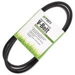 Deck Belt For Toro Wheel Horse XL380H 16-38HXL 15-38HXL 88-6250 M86996 M40223. Fixed Price $14.95.