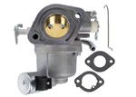 Carburetor For Husqvarna YTA24V48 Lawn Tractor. Fixed Price $59.99.