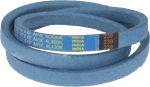 A-section Aramid A41K Fits Simplicity 1693030 1693303 1693763 990774 990775. Fixed Price $67.45.