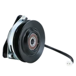 New Electric Pto Clutch For Ariens Gravely Husqvarna 04387900 Xtreme. Fixed Price $127.99.