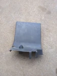 John Deere 14SB 12SB 14PB 14PX 14SE 14SX 14SZ 14PT Lawn Mower Drive Belt Cover. Fixed Price $19.99.