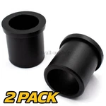 2X Caster Flange Bushing For Ariens Gravely 05500934 05533600 1.0X1.25X1.5X1.5. Fixed Price $14.99.