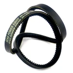 Scag Deck Drive Belt For Turf Tiger Mowers STT-25KBD, STT-28CAT-SS 481460. Fixed Price $47.39.